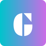 Greenwich Web