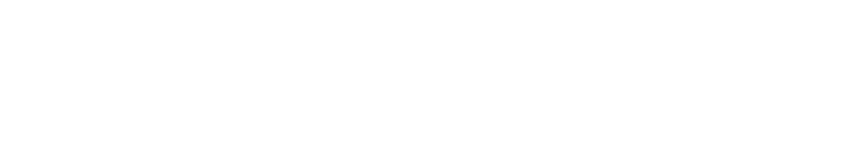 Greenwich Web